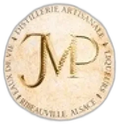 capture du vin Cafe Arabica Mette Eau de Vie Alsace