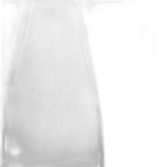 illustration du vin Coing Nusbaumer Eau de Vie Alsace