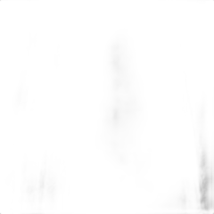 image du vin Eglantine de Miscault Eau de Vie Alsace