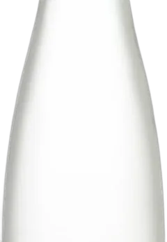 illustration du vin Esprit de Biere Nusbaumer Eau de Vie Alsac