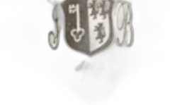 photo du vin Fleur de Bière Heritage Eau de Vie Alsace