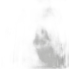 photo du vin Framboise de Miscault Eau de Vie Alsace