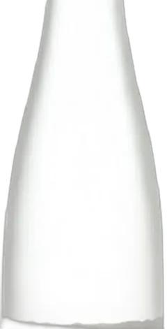 photo du vin Framboise Nusbaumer Eau de Vie Alsace