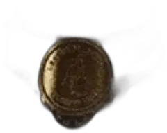 vue du vin Framboise Saint Florian Eau de Vie