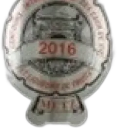 photos du vin Gingembre de Miscault Eau de Vie Alsace