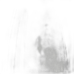 photo du vin Kirsch de Miscault Eau de Vie Alsace