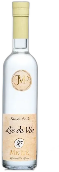 photos du vin Lie de Vin Mette Eau de Vie Alsace