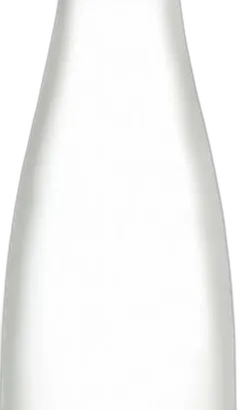image du vin Marc de Gewurztraminer Nusbaumer Eau de Vie Alsace