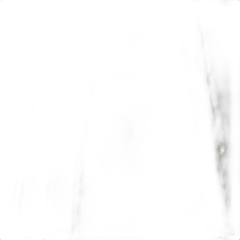 photos du vin Marc de Pinot Noir de Miscault Eau de Vie Alsace