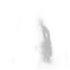 photo du vin Mirabelle de Miscault Eau de Vie Alsace