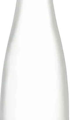 aperçu du vin Mirabelle Nusbaumer Eau de Vie Alsace