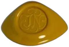 photo du vin Mirabelle Renaissance Nusbaumer Eau de Vie