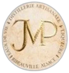 image du vin Noix Verte de la Saint Jean Metté Eau de Vie