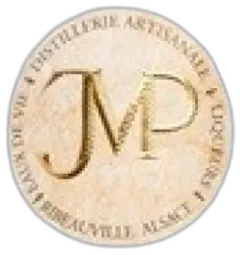 capture du vin Orange Metté Eau de Vie Alsace