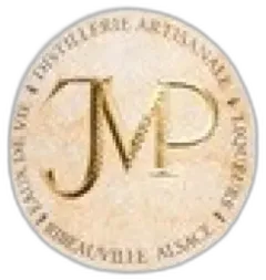 photos du vin Peche Mette Eau de Vie Alsace