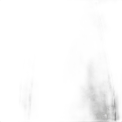 photos du vin Poire William de Miscault Eau de Vie Alsace