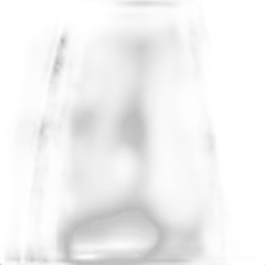 photo du vin Poire Williams Miclo Tradition Eau de Vie Alsace