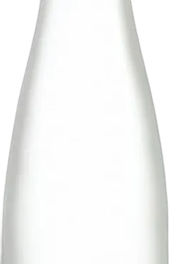 photo du vin Poire Williams Nusbaumer Eau de Vie Alsace