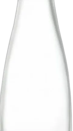 photos du vin Prunelle des Buissons Nusbaumer Eau de Vie