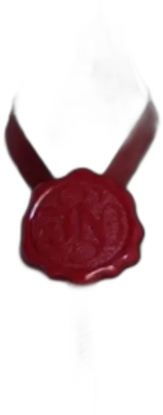 capture du vin Vieille Prune Renaissance Nusbaumer