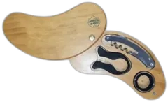 image du vin l’Esprit & le Vi