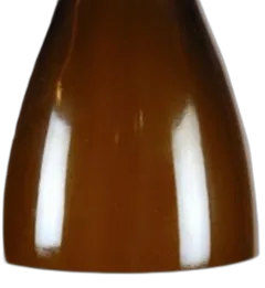 vue du vin Condrieu Aoc Coteau du Vernon Vernay