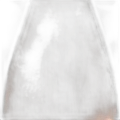 image du vin Cotes de Thongue Igp Champ des Grillons Croix Belle