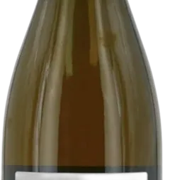 photo du vin Pays oc Igp Prima Nature Chardonnay 25 Bio-0 Sulfite
