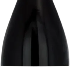 image du vin Clos des Lambrays Grand Cru Morey st Denis 2020 Aop