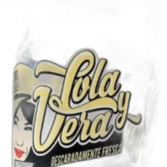 image du vin Lola y Vera "Canarias" Espagne