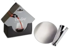 image du vin Drop Stop Blister de 2 Unités