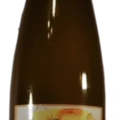 image du vin Riesling 2022 Clos du Letzenberg Ingersheim