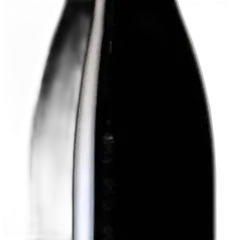 photo du vin Nuits-Saint-Georges Gouges