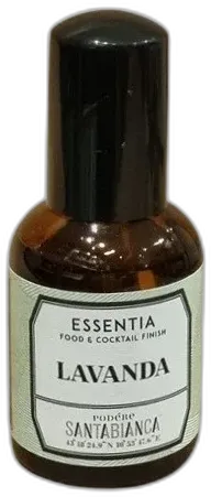 photo du vin Essentia 08 Lavanda Itali