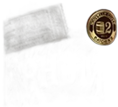 photo du vin Maison du Rhum Rhum Guatemala 2