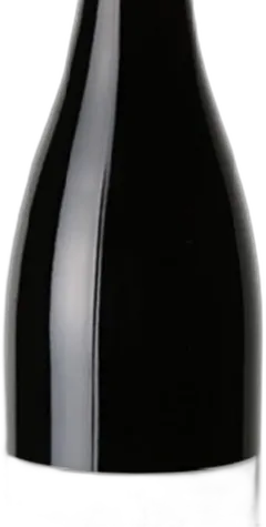 photo du vin Auxey Duresses Rouge Domaine Alain Gras 2019 Aoc