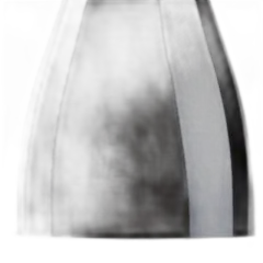 vue du vin Juliénas Aoc l’Esprit de Marius Sangouard Trenel 2021