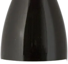 photos du vin Morgon Aoc Domaine Rampon Cuvée Tradition"