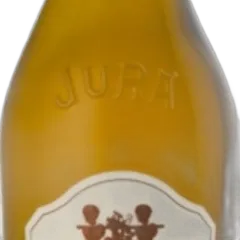 aperçu du vin Béthanie Fruitière Vinicole d’Arbois