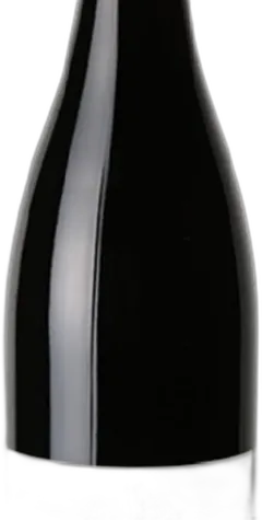 vue du vin Auxey Duresses Rouge Domaine Alain Gras 2017 Aoc