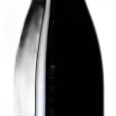 photo du vin Nuits st Georges Gouges 2019 Aop