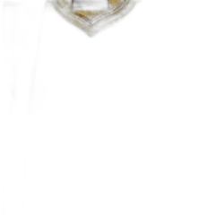 photo du vin Pinot Gris Médaille d’or Hunawihr 2020 Alsace