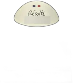 photo du vin Ventoux Aoc Rouge Vieille Ferme Perrin 2022