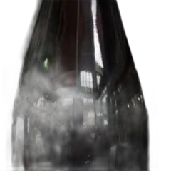 illustration du vin Côtes Roussillon Villages Aoc les Vignes de Bila-Haut