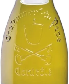 image du vin Chateauneuf du Pape Aoc Blc Bio Domaine de Beaurenard 2021