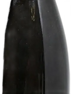 image du vin Hautes Côtes de Beaune Domaine Magnien Aoc