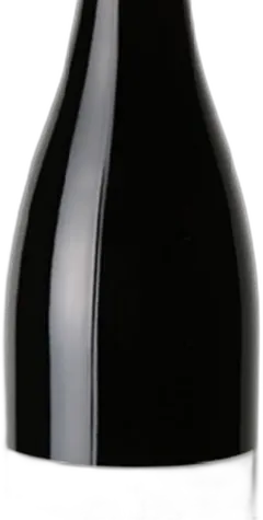 photo du vin Auxey Duresses Rouge Domaine Alain Gras 2021 Aoc