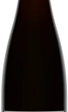 photo du vin Pinot Noir Réserve Bio Barmes Buecher 2022 Alsace Aoc