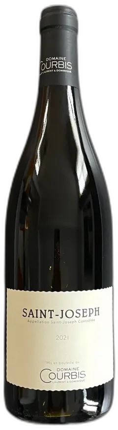 photo du vin Domaine de la Tour Blanche Aoc Gewurztraminer 2018 Winonette