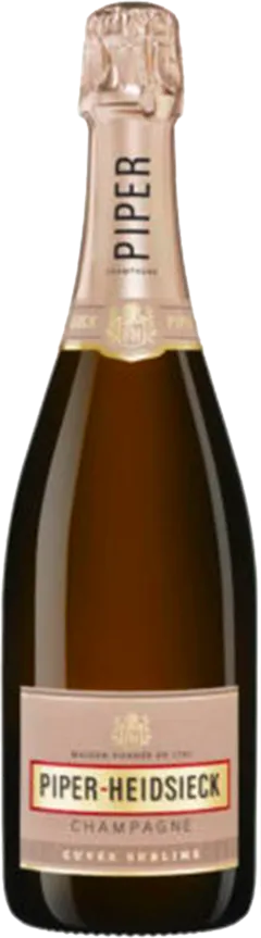 photos du vin Piper Heidsieck Aoc Champagne Winonette